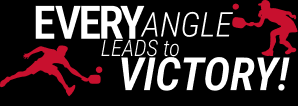 Every angle leads to victory!