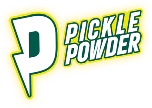 Pickle Powder