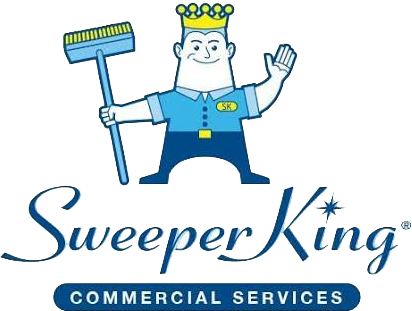 Sweeper King Commercial Services